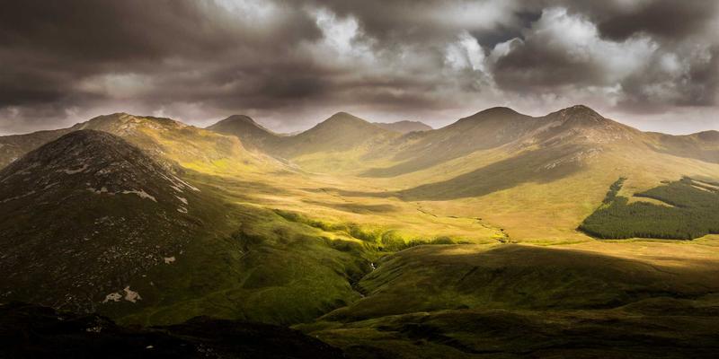 从原材料到精密成品：揭秘扬州新力亚传动系统零部件的全流程制造工艺