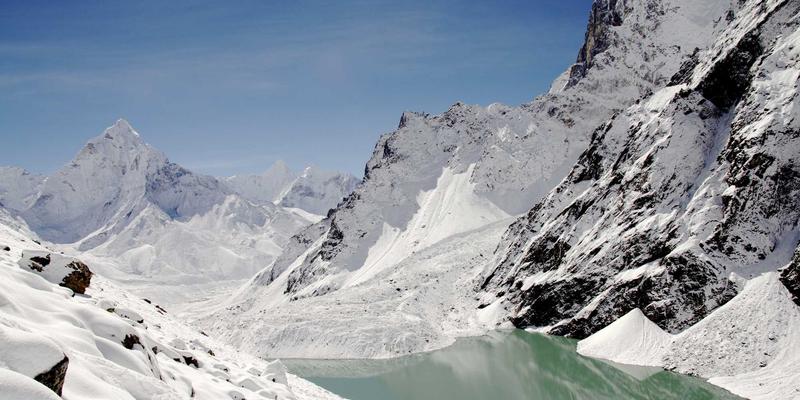 从图纸到成品：揭秘扬州新力亚如何打造高精度定制化工业零部件