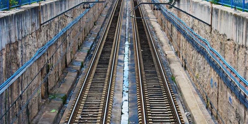 从源头到终端：揭秘扬州新力亚传动系统的供应链协同与品质管控之道