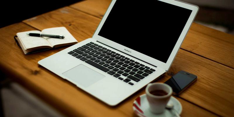 传动系统革新：深度剖析扬州新力亚谐波减速机在协作机器人中的核心优势