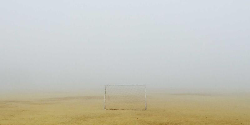 匠心铸就可靠动力：深度剖析扬州新力亚传动系统与机电设备的全流程品控体系