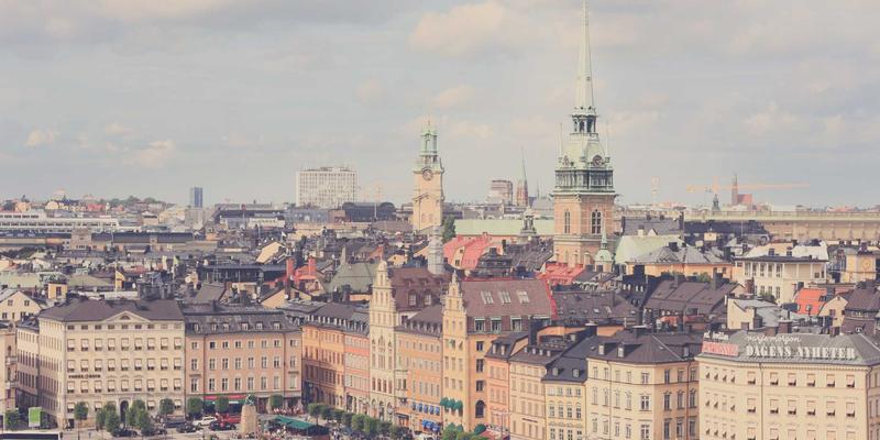 如何选择扬州新力亚高负载精密滚珠丝杠，大幅提升自动化设备刚性