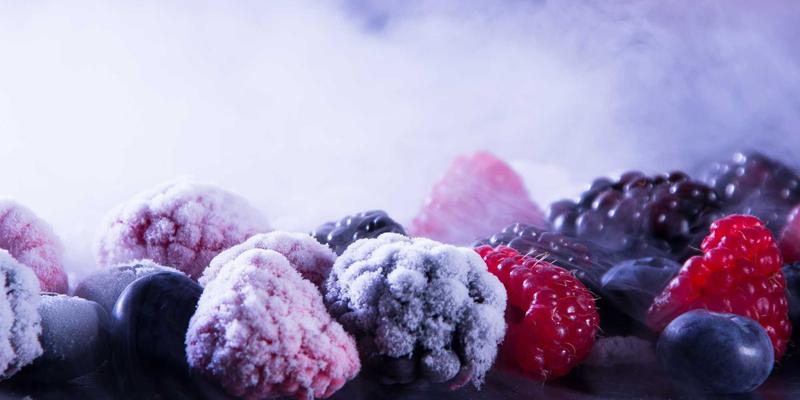 扬州新力亚15：工业自动化浪潮中的精密零部件解决方案专家