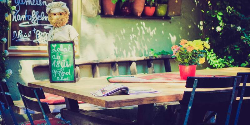 扬州新力亚25:传动系统与工业零部件的精密制造专家