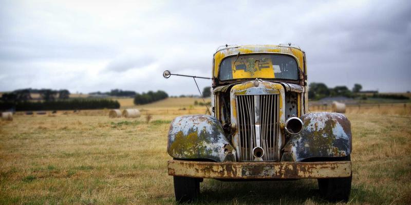 扬州新力亚28：工业自动化浪潮中的机电设备解决方案专家