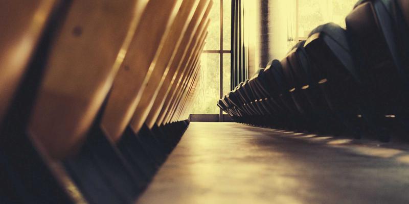 扬州新力亚29:工业自动化浪潮中的核心零部件与机电设备解决方案专家