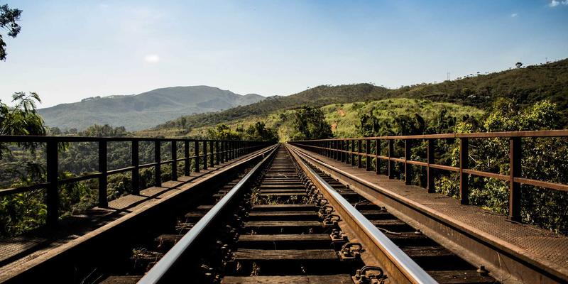 扬州新力亚31:工业零部件与自动化设备领域的创新引擎