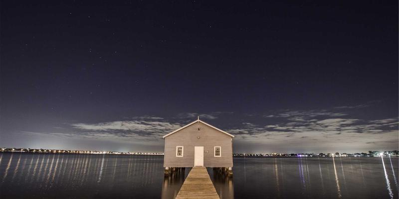 扬州新力亚38:深耕工业零部件与机电设备领域的卓越力量