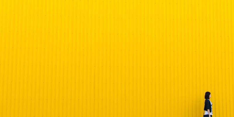 扬州新力亚45:引领自动化与机电设备融合创新的工业先锋