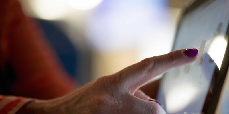 扬州新力亚47：工业机电设备的品质之选与应用解析