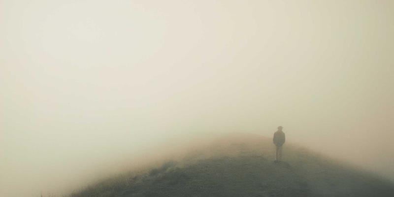 扬州新力亚48:工业零部件与自动化设备的卓越解决方案