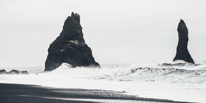 扬州新力亚49：传动系统领域的工业精品与技术突破