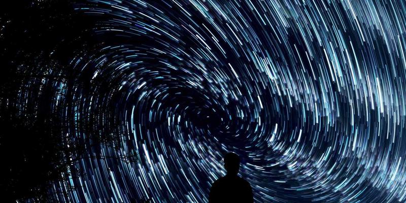 扬州新力亚57：专注工业零部件与机电设备，驱动现代工业高效运转