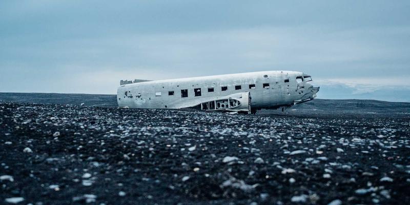 扬州新力亚59：深耕工业零部件与自动化设备，驱动智能制造新未来