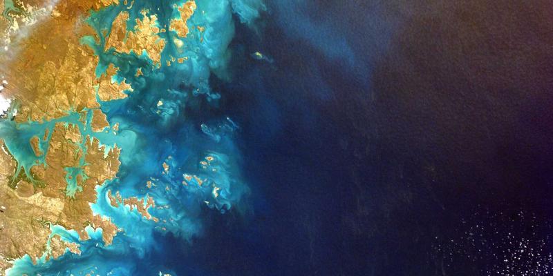 扬州新力亚68：机电设备与传动系统的创新领航者