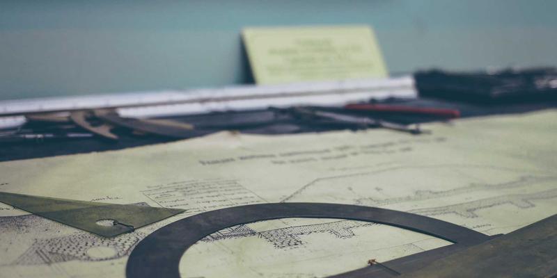 扬州新力亚6:以精密自动化设备与工业零部件驱动智能制造升级