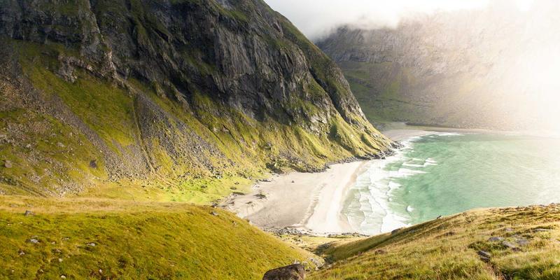 扬州新力亚74：打造高性能传动系统的工业零部件专家