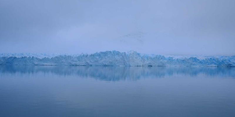 扬州新力亚80:自动化设备传动系统的卓越解决方案