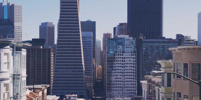 扬州新力亚83：以自动化设备驱动现代工业升级的核心力量