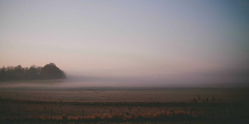 扬州新力亚8：深耕机电设备与工业零部件领域的卓越力量