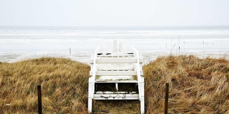 扬州新力亚95:传动系统领域的精密解决方案与工业产品创新