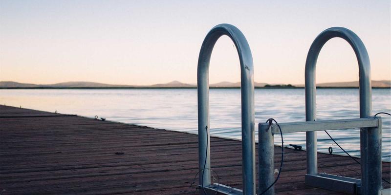 扬州新力亚：为工程机械行业量身打造自动化动力传动解决方案