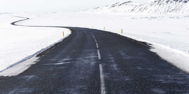 扬州新力亚：以技术创新驱动自动化设备与机电设备新未来