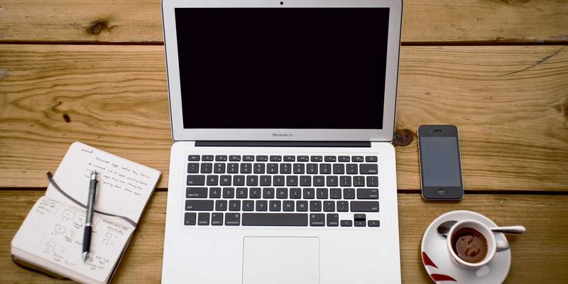 扬州新力亚：以精密传动系统为核心，赋能自动化设备高效升级