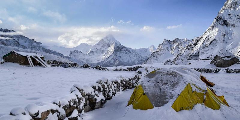 扬州新力亚：以精密工业零部件赋能AGV/AMR移动机器人精准运动控制