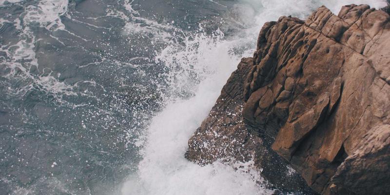 扬州新力亚伺服控制系统与运动控制技术深度解析：工业零部件与机电设备的核心驱动力