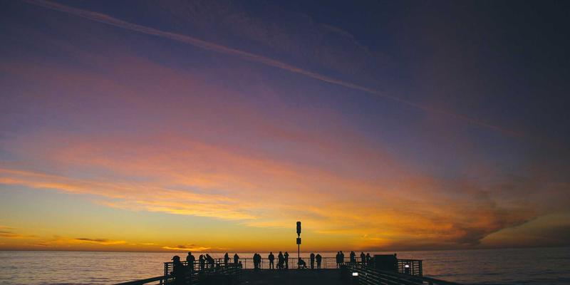 扬州新力亚公司深度解析：工业零部件与自动化设备解决方案专家