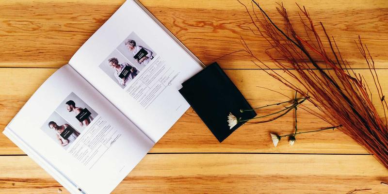 扬州新力亚发展：深耕工业产品与自动化设备，驱动制造业智能升级