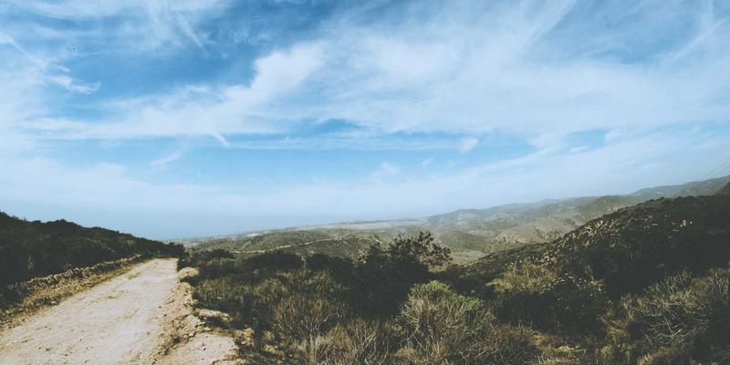 扬州新力亚如何以卓越售后与技术支持，保障自动化设备生产线持续高效运行