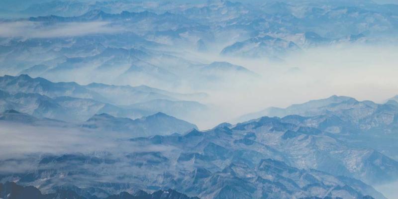 扬州新力亚如何通过精益生产管理，实现机电设备与工业零部件的高效交付