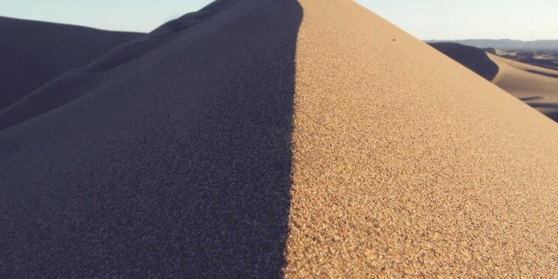 扬州新力亚工业产品最佳实践:机电设备与零部件的卓越之道