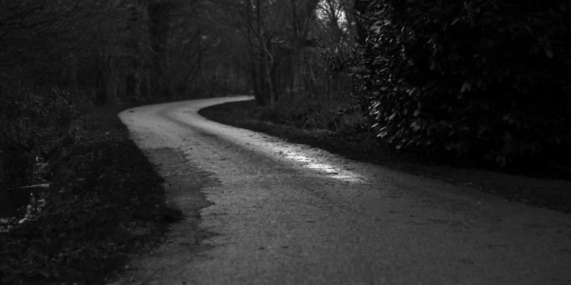 扬州新力亚智能仓储物流系统集成能力解析：如何为工业产品与自动化设备赋能