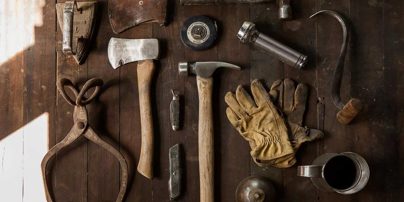 扬州新力亚深度评测：工业零部件与自动化设备传动系统的创新力量