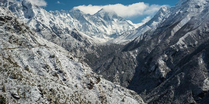 扬州新力亚：深耕工业零部件与自动化设备领域的智造先锋