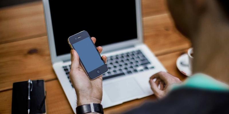 扬州新力亚直线电机模组：揭秘高速度与高精度同步提升的传动系统核心