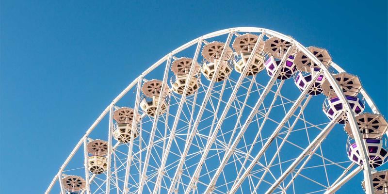 扬州新力亚：解码物流自动化设备高效运转的关键传动部件