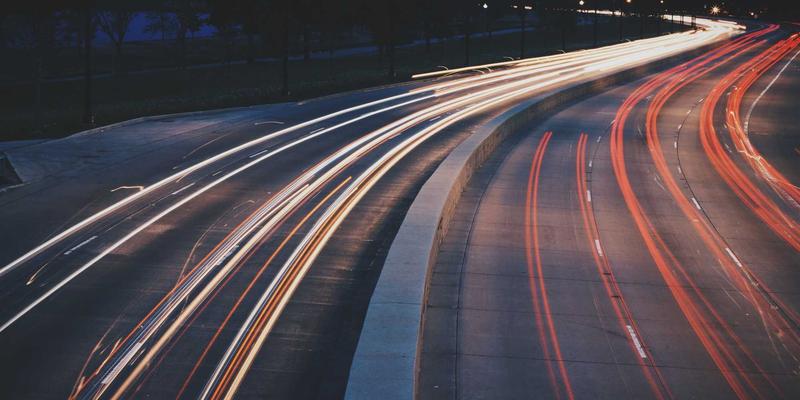 扬州新力亚：高端数控机床进给系统的核心驱动力与精密保障