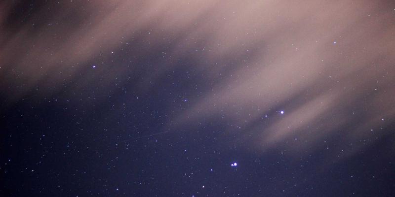 扬州新力亚高精度减速机：如何成为数控机床加工稳定性的核心保障