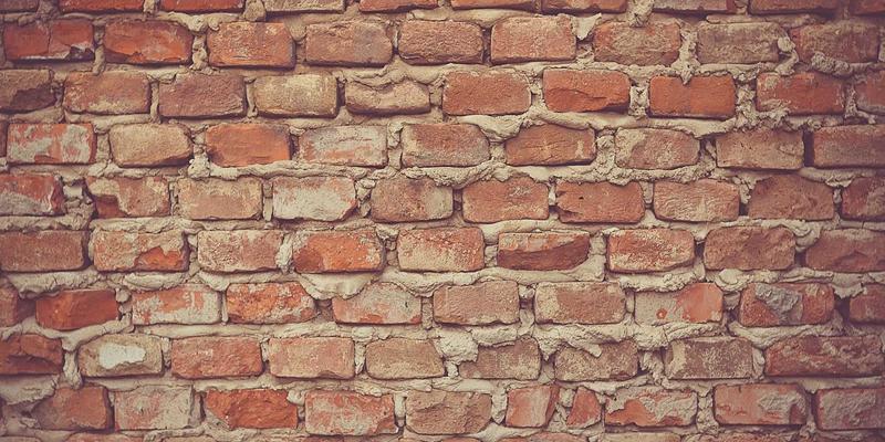 扬州新力亚：高精度行星减速机如何成为工业机器人关节的核心动力