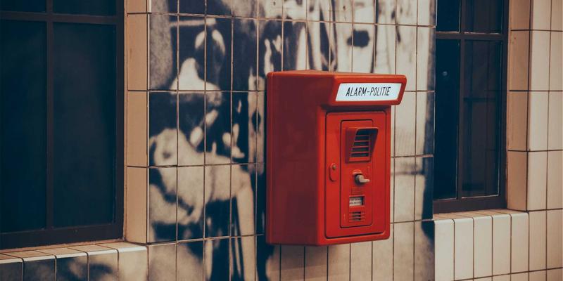 探秘扬州新力亚研发实验室：工业传动产品的性能验证与创新前沿