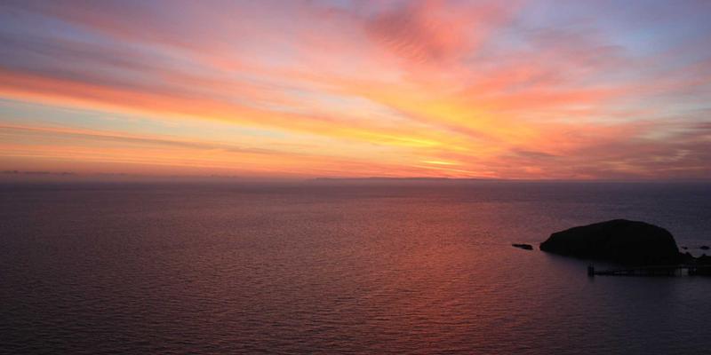 探访扬州新力亚工厂：揭秘高精度传动系统的智能化制造全流程