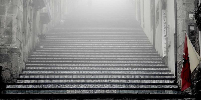 揭秘扬州新力亚洁净室专用直线模组：防尘与润滑设计的核心技术解析