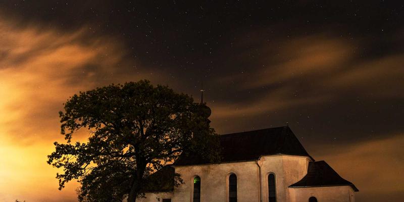 智能仓储高效运转的隐形引擎：解析工业零部件在扬州新力亚系统中的关键角色