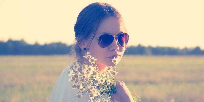 深度合作案例：扬州新力亚如何助力某AGV厂商优化驱动系统设计，实现自动化设备效能跃升