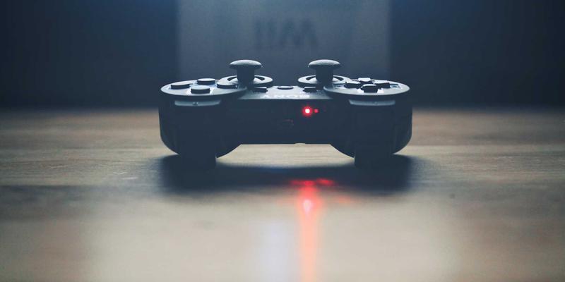 精密传动新高度：扬州新力亚如何以高可靠性工业产品赋能航空航天机电设备