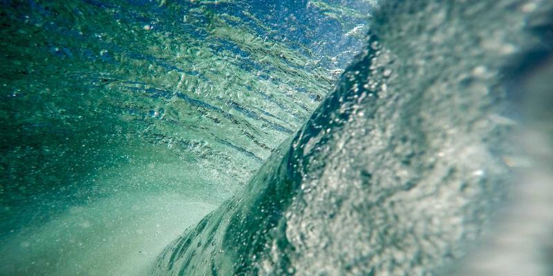 精密驱动未来：扬州新力亚真空级传动组件如何赋能半导体制造设备